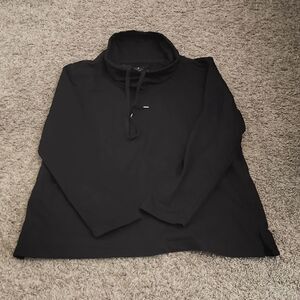 Karen Scott Sport Pullover